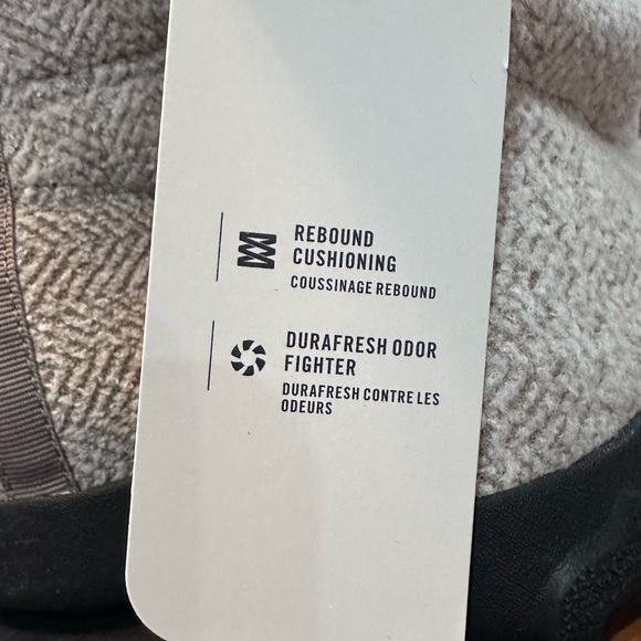 Bogs B-Moc II Cozy Waterproof Winter Boots Taupe Women’s 7 Faux Fur Lined - Picture 11 of 15